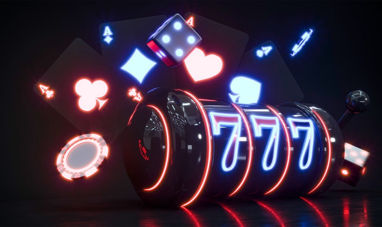 gf999