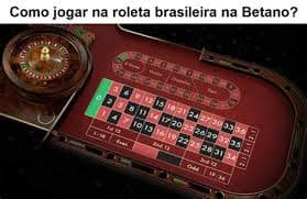gf999
